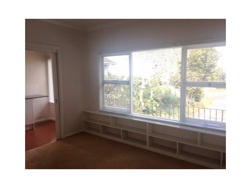 6a Stephen Street, Beacon Hill NSW 2100