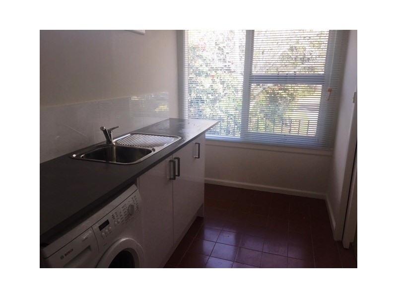 6a Stephen Street, Beacon Hill NSW 2100