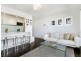 5/769 Pittwater Road, Dee Why NSW 2099