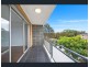 5/769 Pittwater Road, Dee Why NSW 2099