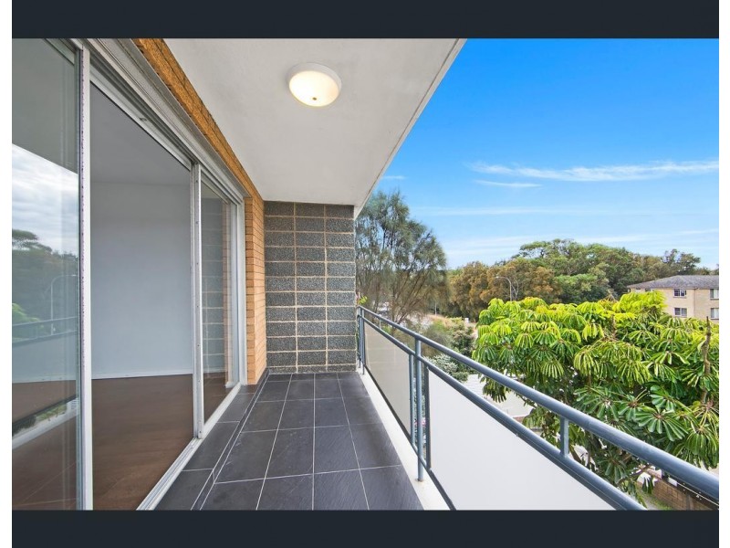 5/769 Pittwater Road, Dee Why NSW 2099