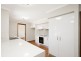 1689 Pittwater Road, Mona Vale NSW 2103