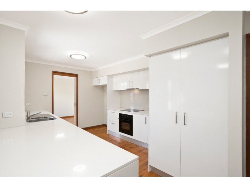 1689 Pittwater Road, Mona Vale NSW 2103