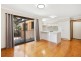 1689 Pittwater Road, Mona Vale NSW 2103