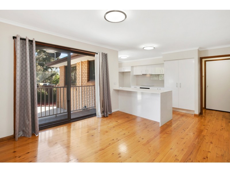 1689 Pittwater Road, Mona Vale NSW 2103