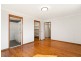 1689 Pittwater Road, Mona Vale NSW 2103