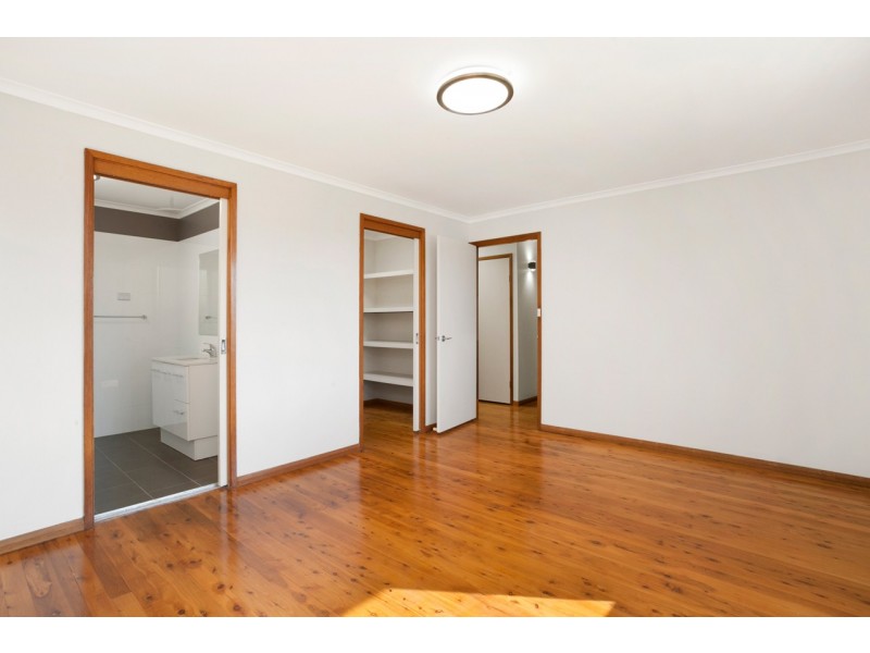 1689 Pittwater Road, Mona Vale NSW 2103