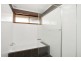 1689 Pittwater Road, Mona Vale NSW 2103