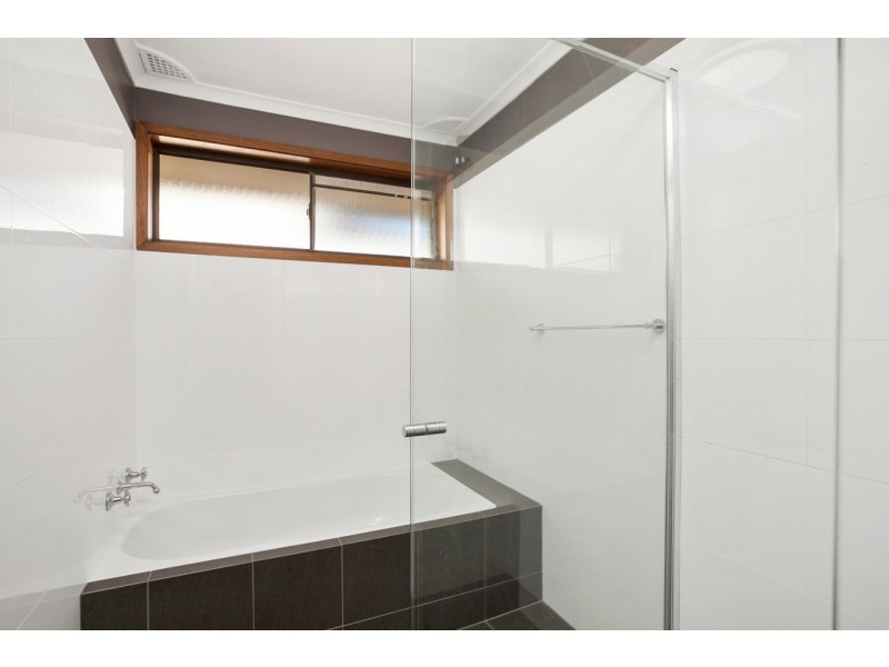1689 Pittwater Road, Mona Vale NSW 2103