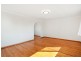 1689 Pittwater Road, Mona Vale NSW 2103