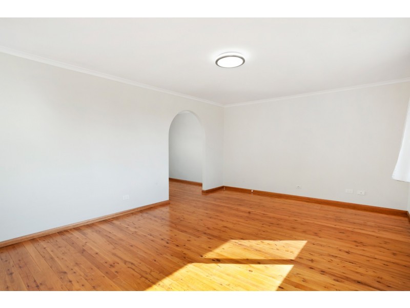 1689 Pittwater Road, Mona Vale NSW 2103