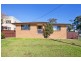 1689 Pittwater Road, Mona Vale NSW 2103