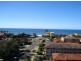 17/18 Mactier Street, Narrabeen NSW 2101