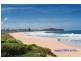 17/18 Mactier Street, Narrabeen NSW 2101