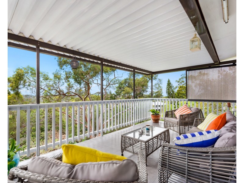 79 Powderworks Road, North Narrabeen NSW 2101