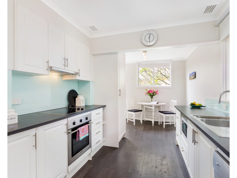 79 Powderworks Road, North Narrabeen NSW 2101