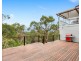 79 Powderworks Road, North Narrabeen NSW 2101