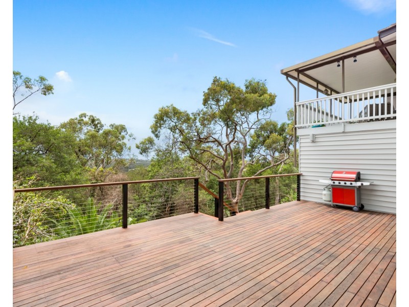 79 Powderworks Road, North Narrabeen NSW 2101