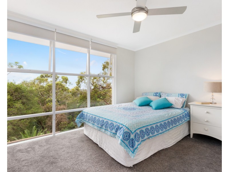 79 Powderworks Road, North Narrabeen NSW 2101