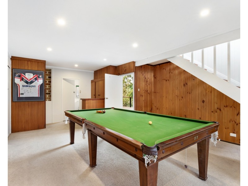 79 Powderworks Road, North Narrabeen NSW 2101