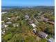 79 Powderworks Road, North Narrabeen NSW 2101