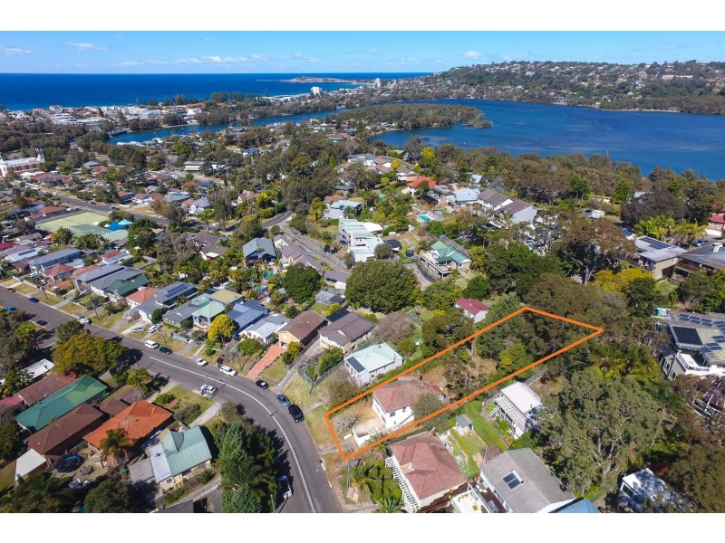 75 Rickard Road, North Narrabeen NSW 2101