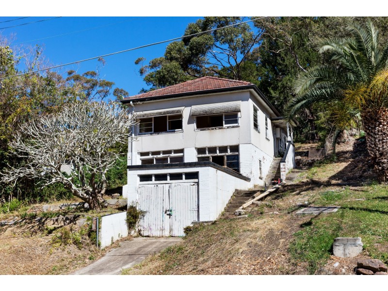 75 Rickard Road, North Narrabeen NSW 2101