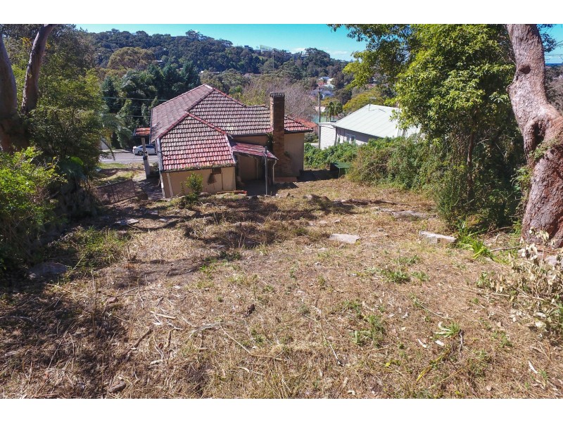 75 Rickard Road, North Narrabeen NSW 2101