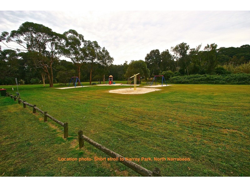 75 Rickard Road, North Narrabeen NSW 2101