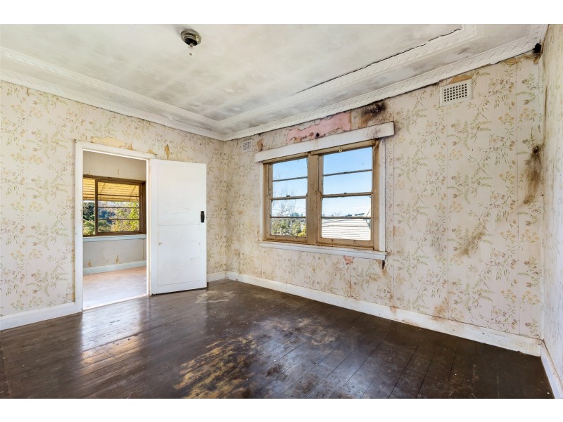 75 Rickard Road, North Narrabeen NSW 2101