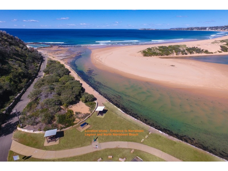 75 Rickard Road, North Narrabeen NSW 2101