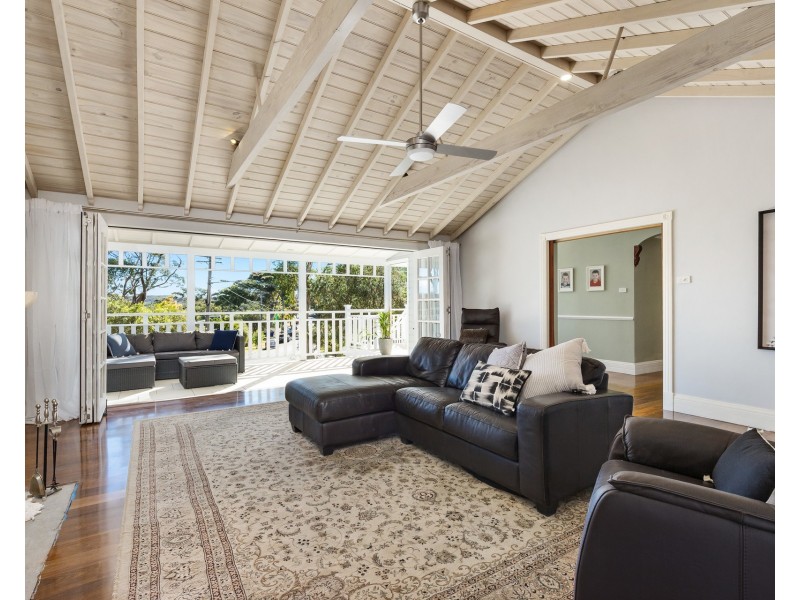 39 Koorangi Avenue, Elanora Heights NSW 2101