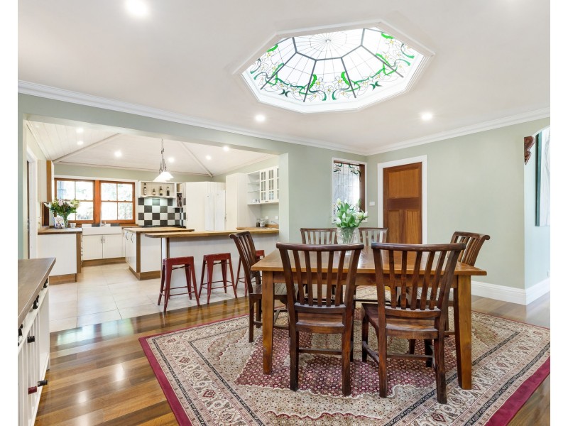 39 Koorangi Avenue, Elanora Heights NSW 2101