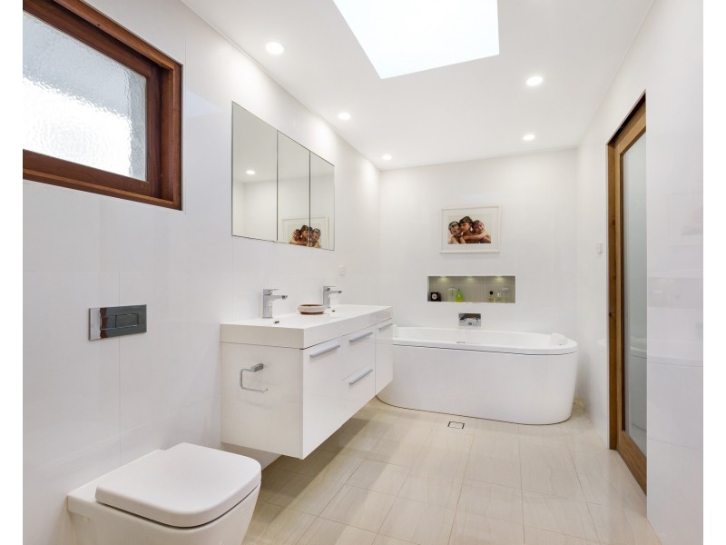 39 Koorangi Avenue, Elanora Heights NSW 2101