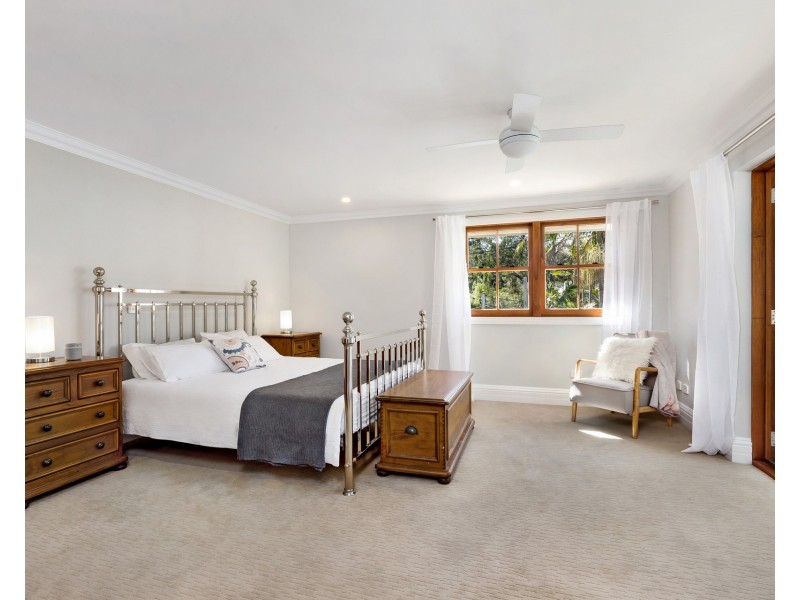 39 Koorangi Avenue, Elanora Heights NSW 2101