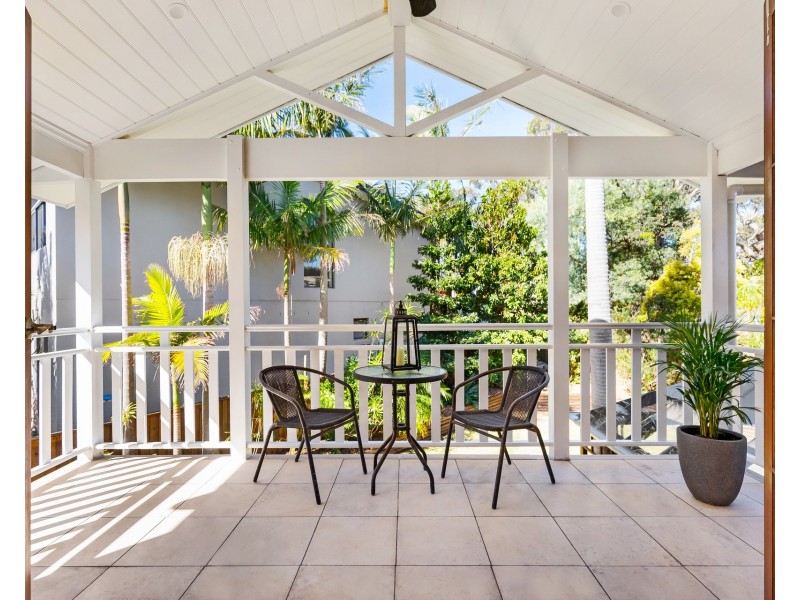 39 Koorangi Avenue, Elanora Heights NSW 2101