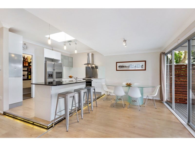 68 Rickard Road, North Narrabeen NSW 2101