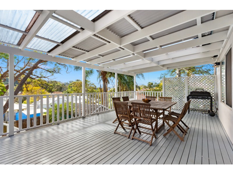 68 Rickard Road, North Narrabeen NSW 2101