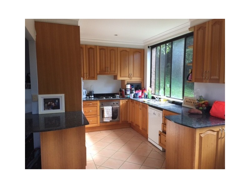 38B Garden Street, North Narrabeen NSW 2101