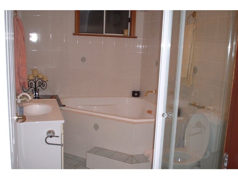 38B Garden Street, North Narrabeen NSW 2101