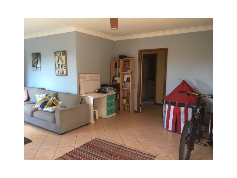 38B Garden Street, North Narrabeen NSW 2101