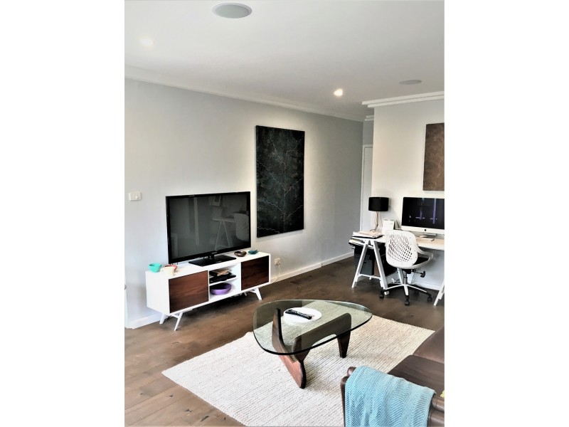 9/25 Devitt Street, Narrabeen NSW 2101