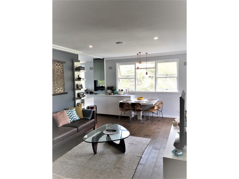 9/25 Devitt Street, Narrabeen NSW 2101