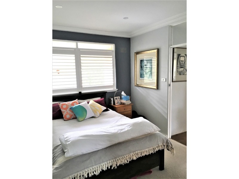 9/25 Devitt Street, Narrabeen NSW 2101