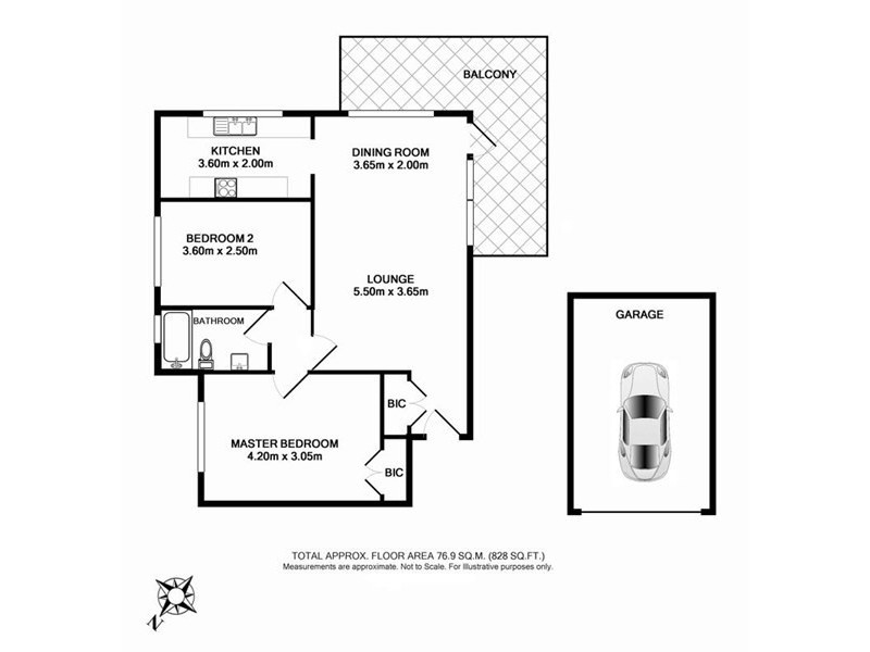 9/25 Devitt Street, Narrabeen NSW 2101