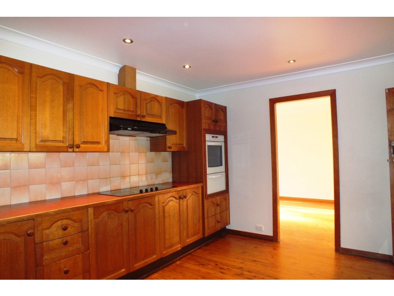 16 Lumeah Avenue, Elanora Heights NSW 2101