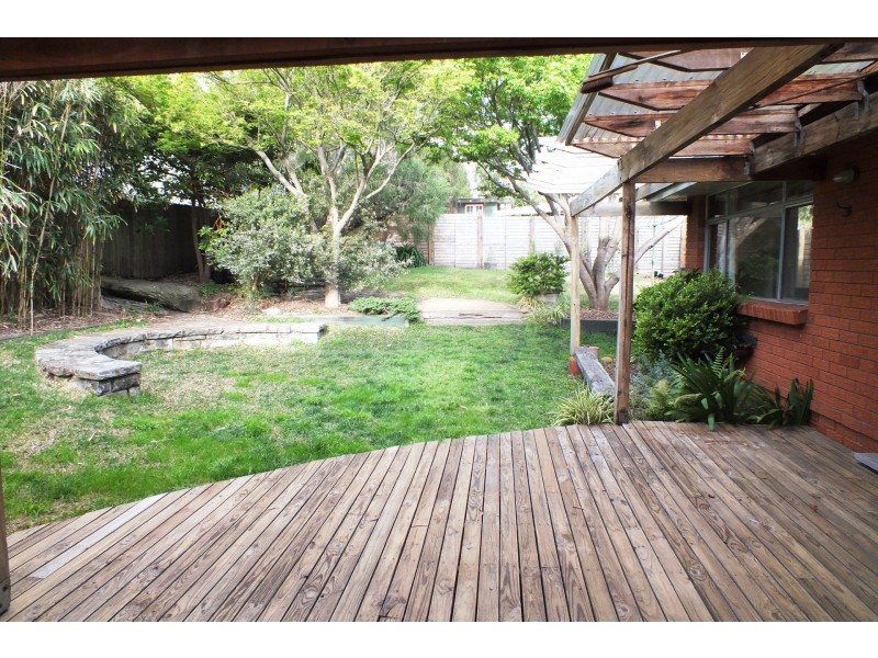 16 Lumeah Avenue, Elanora Heights NSW 2101