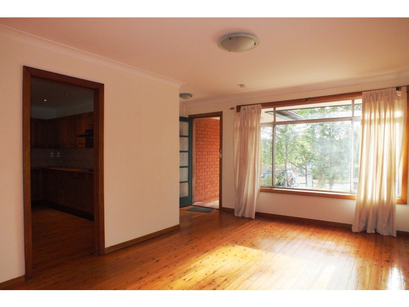 16 Lumeah Avenue, Elanora Heights NSW 2101