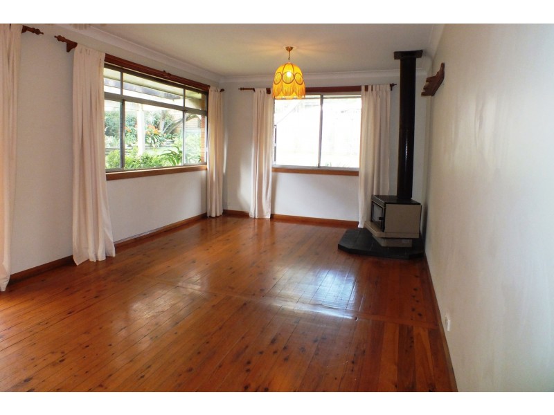 16 Lumeah Avenue, Elanora Heights NSW 2101