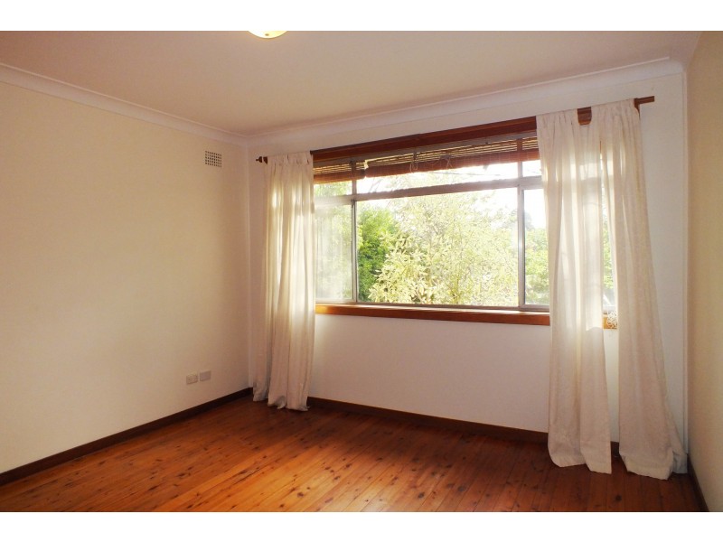 16 Lumeah Avenue, Elanora Heights NSW 2101